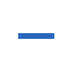 HighPowered Mini Resistance Bands Blau kaufen bei HighPowered.ch