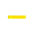 HighPowered Mini Resistance Bands Gelb kaufen bei HighPowered.ch