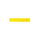 HighPowered Mini Resistance Bands Gelb kaufen bei HighPowered.ch