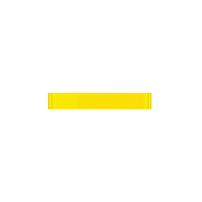 HighPowered Mini Resistance Bands Gelb kaufen bei HighPowered.ch