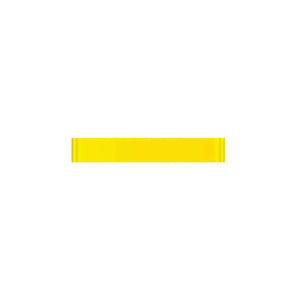 HighPowered Mini Resistance Bands Gelb kaufen bei HighPowered.ch