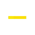 HighPowered Mini Resistance Bands Gelb kaufen bei HighPowered.ch