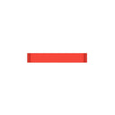 HighPowered Mini Resistance Bands Rot kaufen bei HighPowered.ch