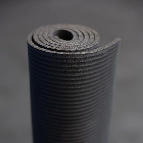 HighPowered Mobility Set kaufen bei HighPowered.ch