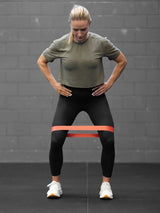 HighPowered Mobility Set kaufen bei HighPowered.ch