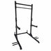 HighPowered Multi Function Squat Stand (Pull-Up, Dip und Aufbewahrung) kaufen bei HighPowered.ch