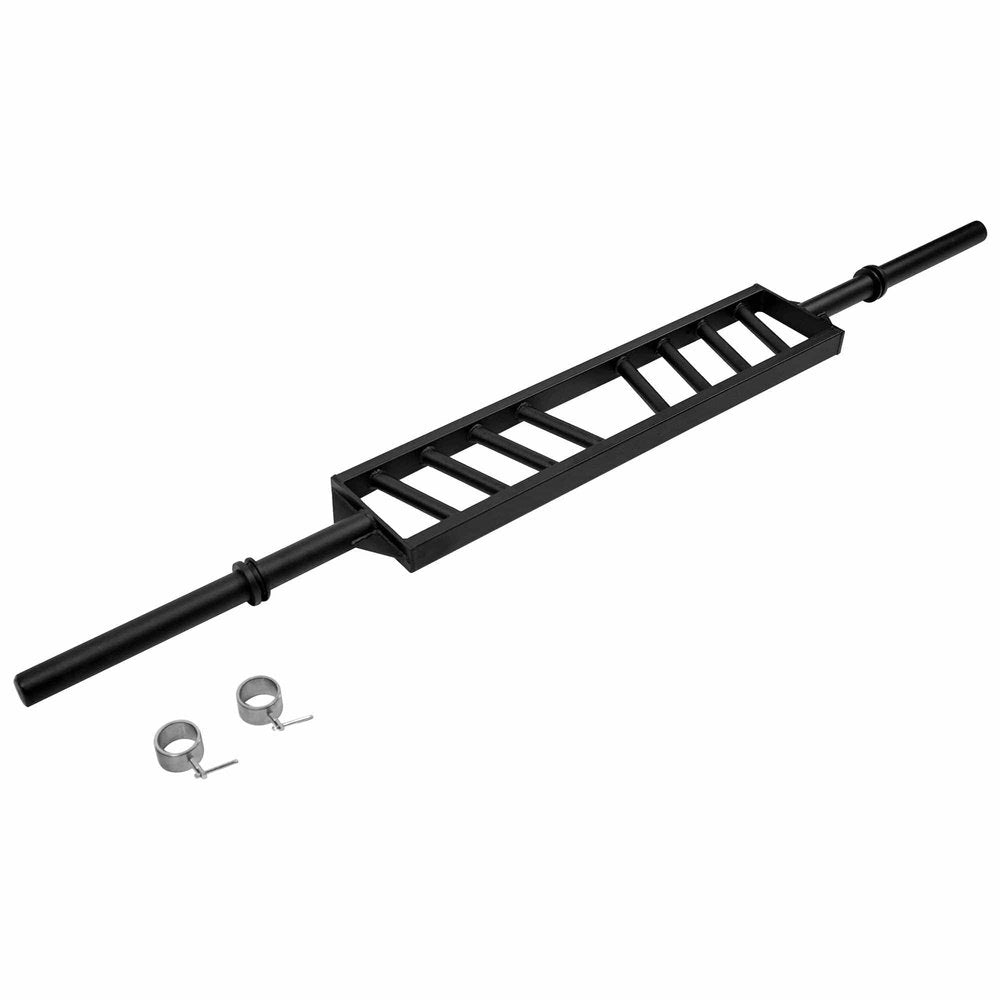 Acquista la barra Multi Grip di HighPowered su HighPowered.ch