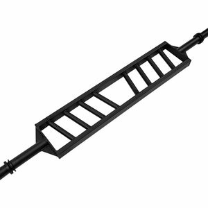 HighPowered Multi Grip Bar kaufen bei HighPowered.ch