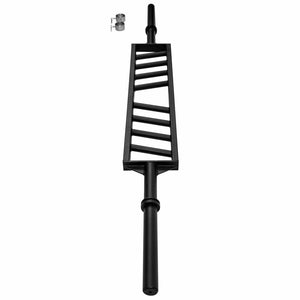 HighPowered Multi Grip Bar kaufen bei HighPowered.ch