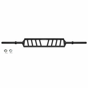 HighPowered Multi Grip Bar kaufen bei HighPowered.ch