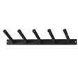 Multi-Use Hanger (für Springseile, Gurte und mehr) kaufen -  HighPowered Springseilhalter  - Fitness Onlineshop