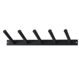 Multi-Use Hanger (für Springseile, Gurte und mehr) kaufen -  HighPowered Springseilhalter  - Fitness Onlineshop