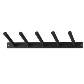 Multi-Use Hanger (für Springseile, Gurte und mehr) kaufen -  HighPowered Springseilhalter  - Fitness Onlineshop