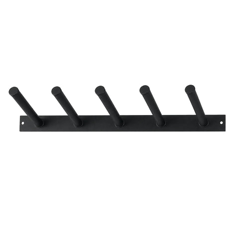 Multi-Use Hanger (für Springseile, Gurte und mehr) kaufen -  HighPowered Springseilhalter  - Fitness Onlineshop