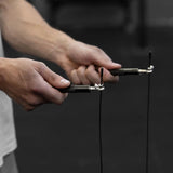 Acheter le pack de remise en forme pour débutants HighPowered sur HighPowered.ch