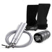 HighPowered Beginner Fitness Pack Silber kaufen bei HighPowered.ch