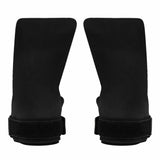 Achetez les poignées HighPowered No Chalk sur HighPowered.ch