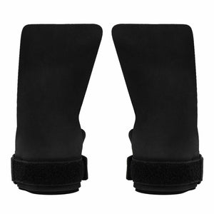 HighPowered HighPowered No Chalk Grips kaufen bei HighPowered.ch