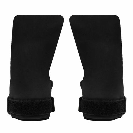 Achetez les poignées HighPowered No Chalk sur HighPowered.ch