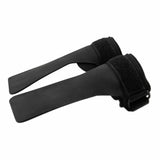 Achetez les poignées HighPowered No Chalk sur HighPowered.ch