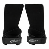 Achetez les poignées HighPowered No Chalk sur HighPowered.ch