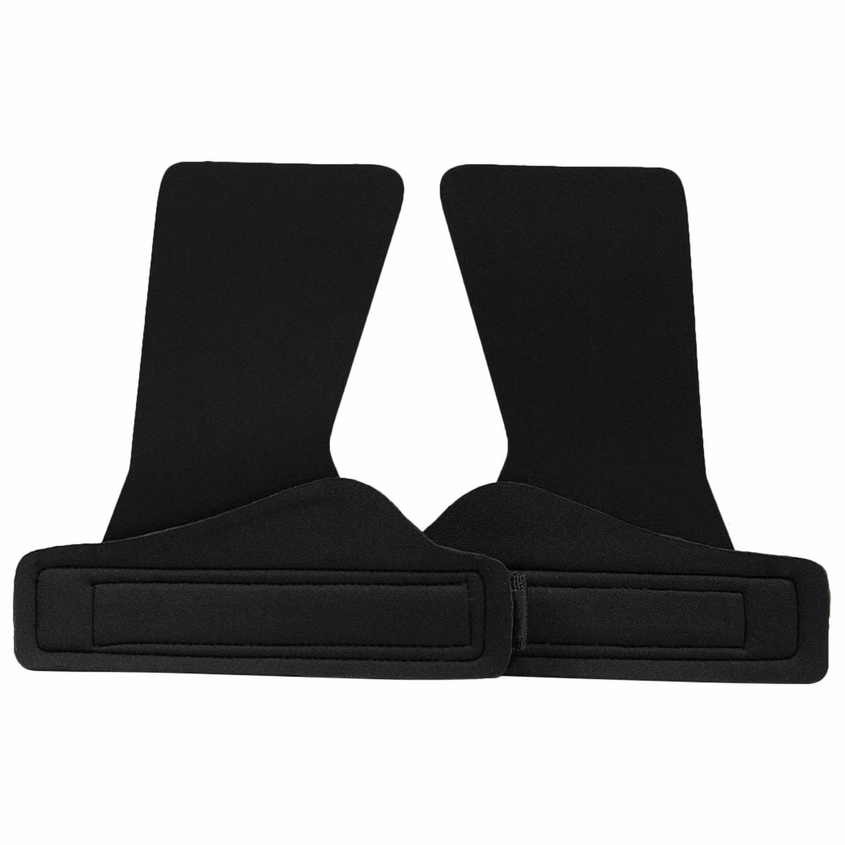 Achetez les poignées HighPowered No Chalk sur HighPowered.ch