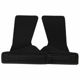 Achetez les poignées HighPowered No Chalk sur HighPowered.ch