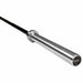 HighPowered Olympic Barbell 20kg (Langhantel) kaufen bei HighPowered.ch