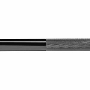 HighPowered Olympic Barbell 20kg (Langhantel) kaufen bei HighPowered.ch