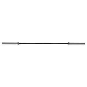 HighPowered Olympic Barbell 20kg (Langhantel) kaufen bei HighPowered.ch