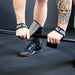 HighPowered Olympic Lifting Straps (Zughilfen) kaufen bei HighPowered.ch