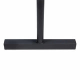 HighPowered Low Parallettes (Stahl) kaufen bei HighPowered.ch