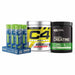HighPowered Performance Pack Lemon & Lime kaufen bei HighPowered.ch