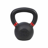 Acquista il kettlebell verniciato a polvere HighPowered (in ghisa) da 10 kg su HighPowered.ch