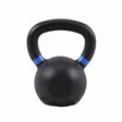 Buy Powder-Coated Kettlebell (Cast Iron) 12 kg -  HighPowered Kettlebells  - Online Fitness Store