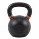 Powder-Coated Kettlebell (Gusseisen) 28 kg kaufen -  HighPowered Kettlebells  - Fitness Onlineshop