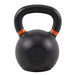Powder-Coated Kettlebell (Gusseisen) 28 kg kaufen -  HighPowered Kettlebells  - Fitness Onlineshop