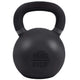 Powder-Coated Kettlebell (Gusseisen) 36 kg kaufen -  HighPowered Kettlebells  - Fitness Onlineshop