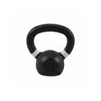 Acquista kettlebell verniciato a polvere (ghisa) da 4 kg -  HighPowered Kettlebells  - Negozio online di articoli per il fitness
