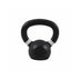 Powder-Coated Kettlebell (Gusseisen) 4 kg kaufen -  HighPowered Kettlebells  - Fitness Onlineshop
