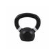 Powder-Coated Kettlebell (Gusseisen) 4 kg kaufen -  HighPowered Kettlebells  - Fitness Onlineshop