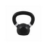 Acquista kettlebell verniciato a polvere (ghisa) da 4 kg -  HighPowered Kettlebells  - Negozio online di articoli per il fitness