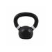 Powder-Coated Kettlebell (Gusseisen) 4 kg kaufen -  HighPowered Kettlebells  - Fitness Onlineshop