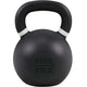 Powder-Coated Kettlebell (Gusseisen) 40 kg kaufen -  HighPowered Kettlebells  - Fitness Onlineshop