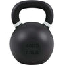 Acquista kettlebell verniciato a polvere (ghisa) da 40 kg -  HighPowered Kettlebells  - Negozio online di articoli per il fitness