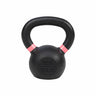 Acquista il kettlebell verniciato a polvere HighPowered (in ghisa) da 8 kg su HighPowered.ch