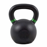 Acquista kettlebell verniciati a polvere (in ghisa) -  HighPowered Kettlebells  - Negozio online di articoli per il fitness