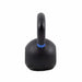 Powder-Coated Kettlebell (Gusseisen) kaufen -  HighPowered Kettlebells  - Fitness Onlineshop