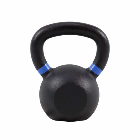Acheter des kettlebells à revêtement poudré (fonte) -  HighPowered Kettlebells  - Boutique en ligne de fitness