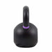 Powder-Coated Kettlebell (Gusseisen) kaufen -  HighPowered Kettlebells  - Fitness Onlineshop